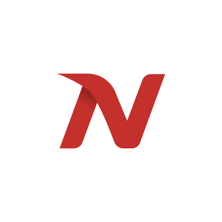 Nortale LLC logo