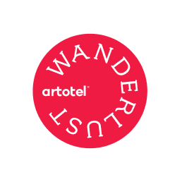 Artotel logo