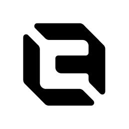 Logofonts & Runselltype logo