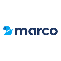 Marco Project logo