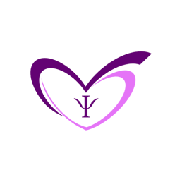 Online Psychological Assessment Platform logo