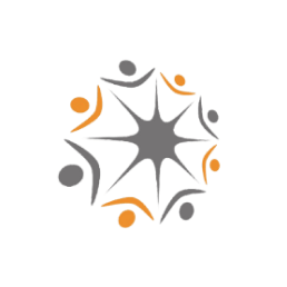 SIMPUSKAPA logo