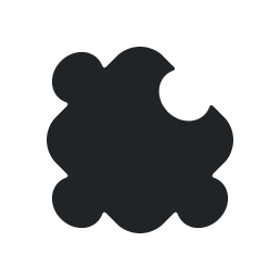 Youmaywear logo